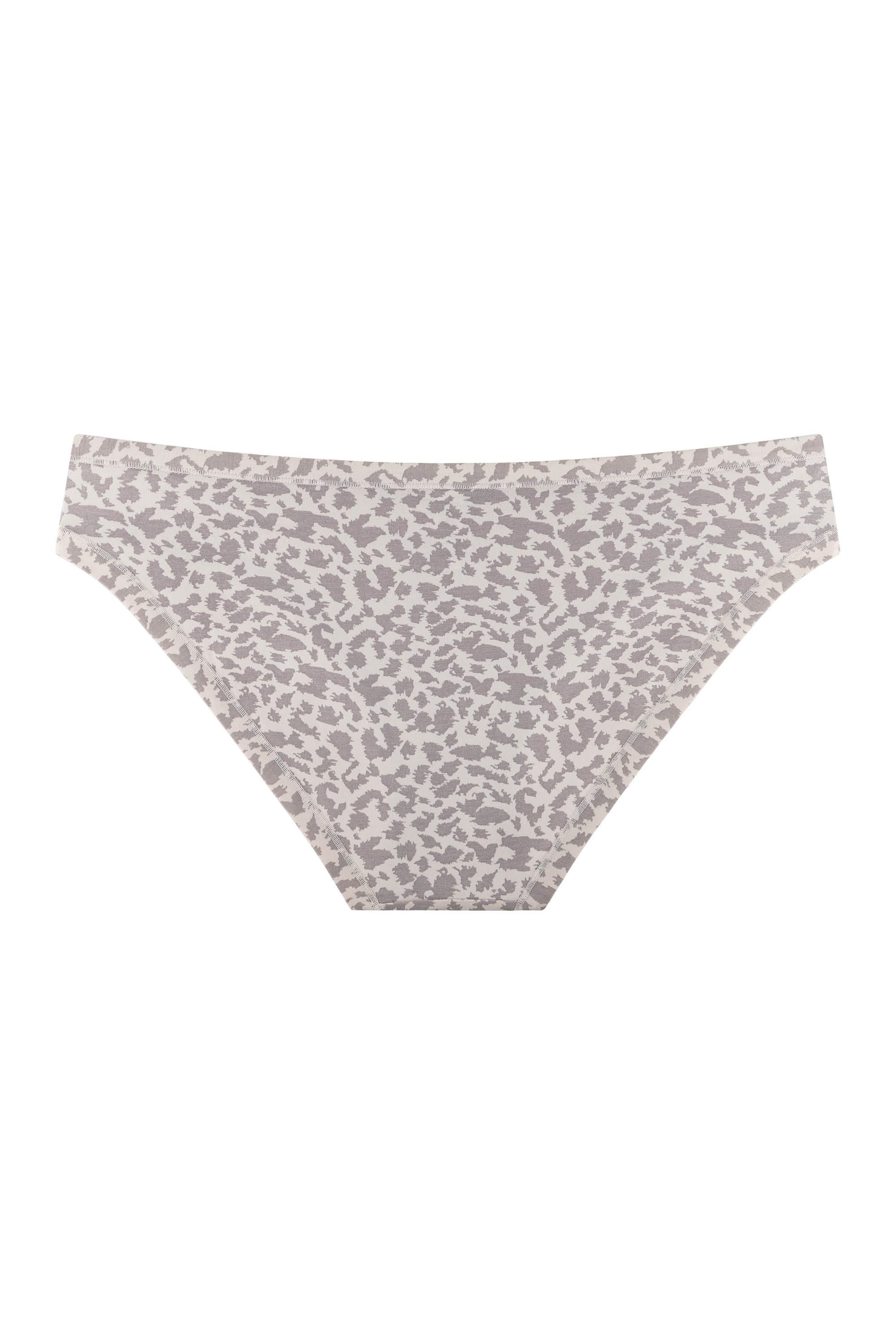 200-30 труси жіночі (1шт) Obrana